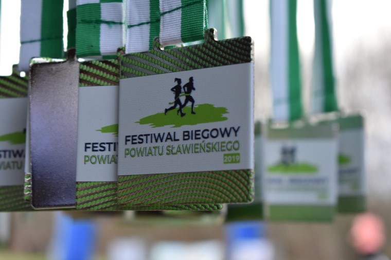 Festiwal