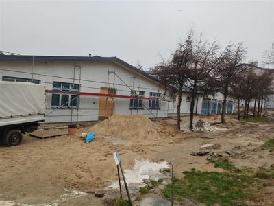 przedszkole