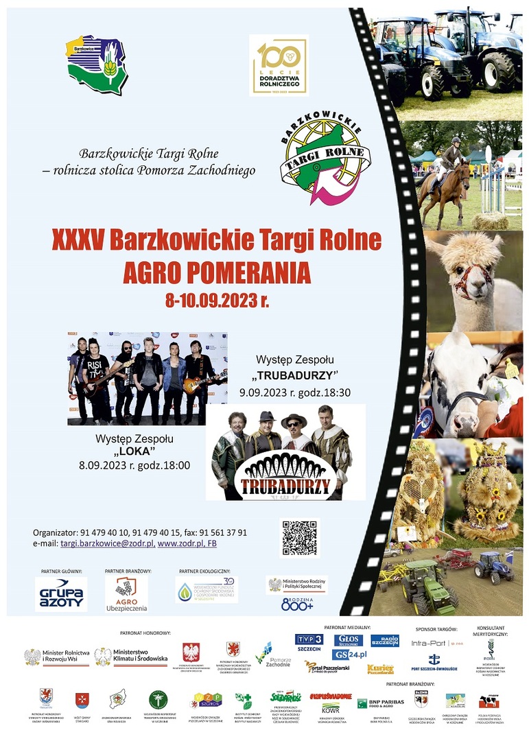 Plakat