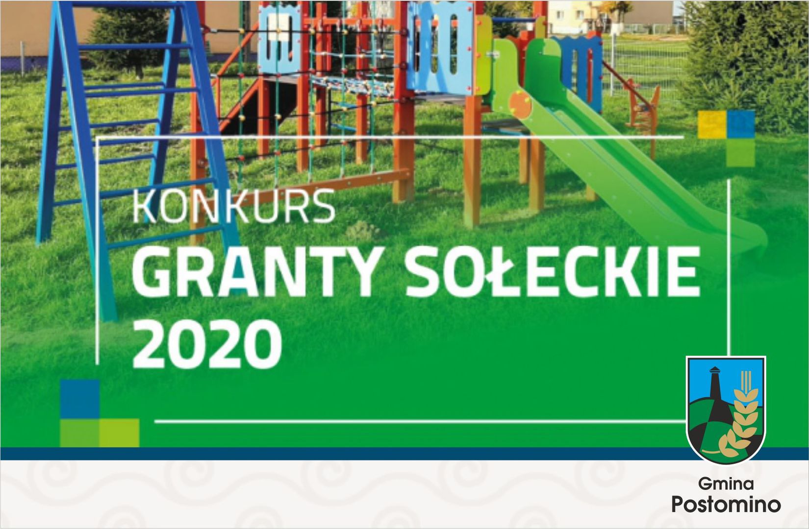 granty sołeckie
