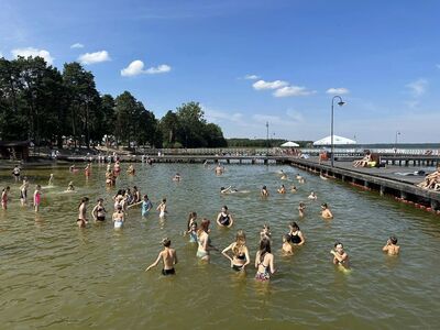 Kolonia Augustów