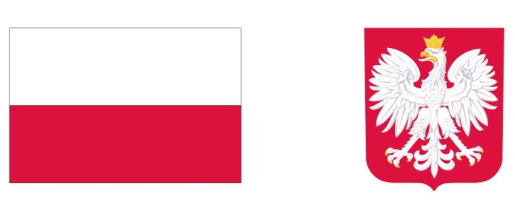 Realizacja programu „Posiłek w szkole i w domu”