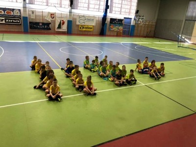 Żaki