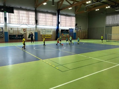 Żaki