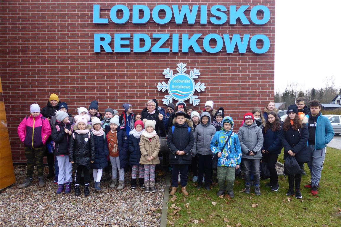 lodowisko 1