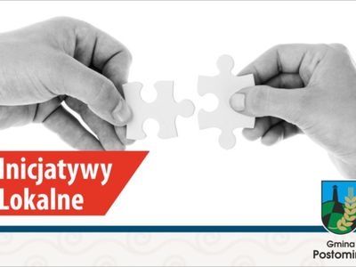 Inicjatywy Lokalne