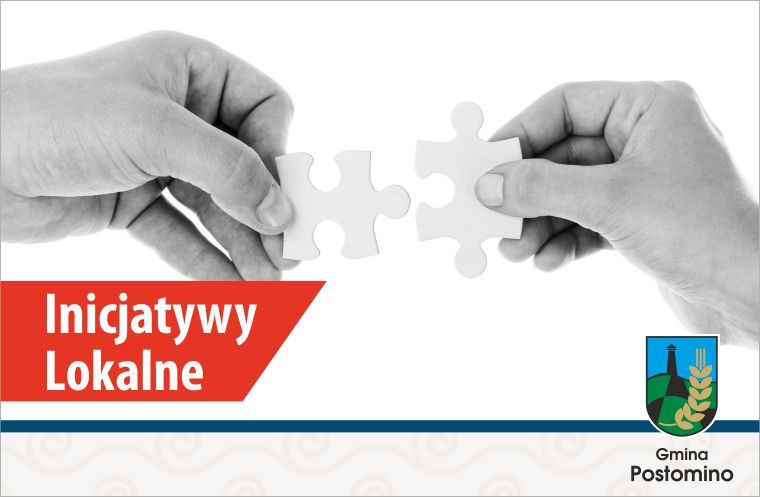 Inicjatywy Lokalne