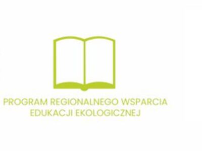 Logotypy