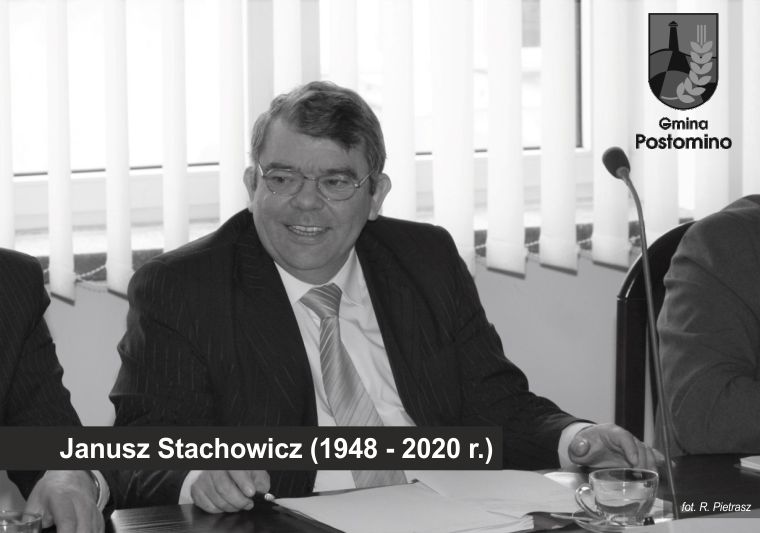 stachowicz