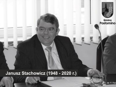 stachowicz