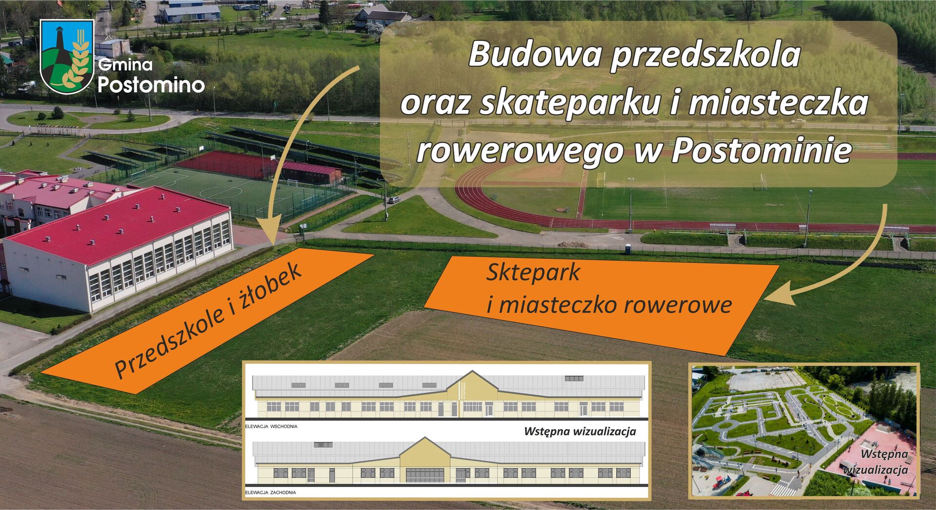 Wizualizacja
