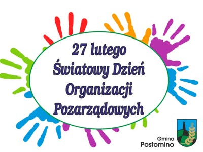 Dzień Organizacji