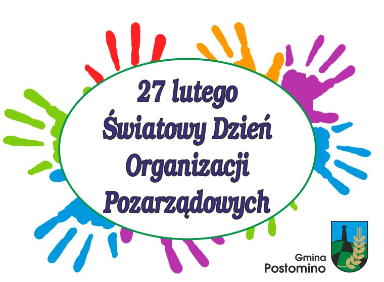 Dzień Organizacji