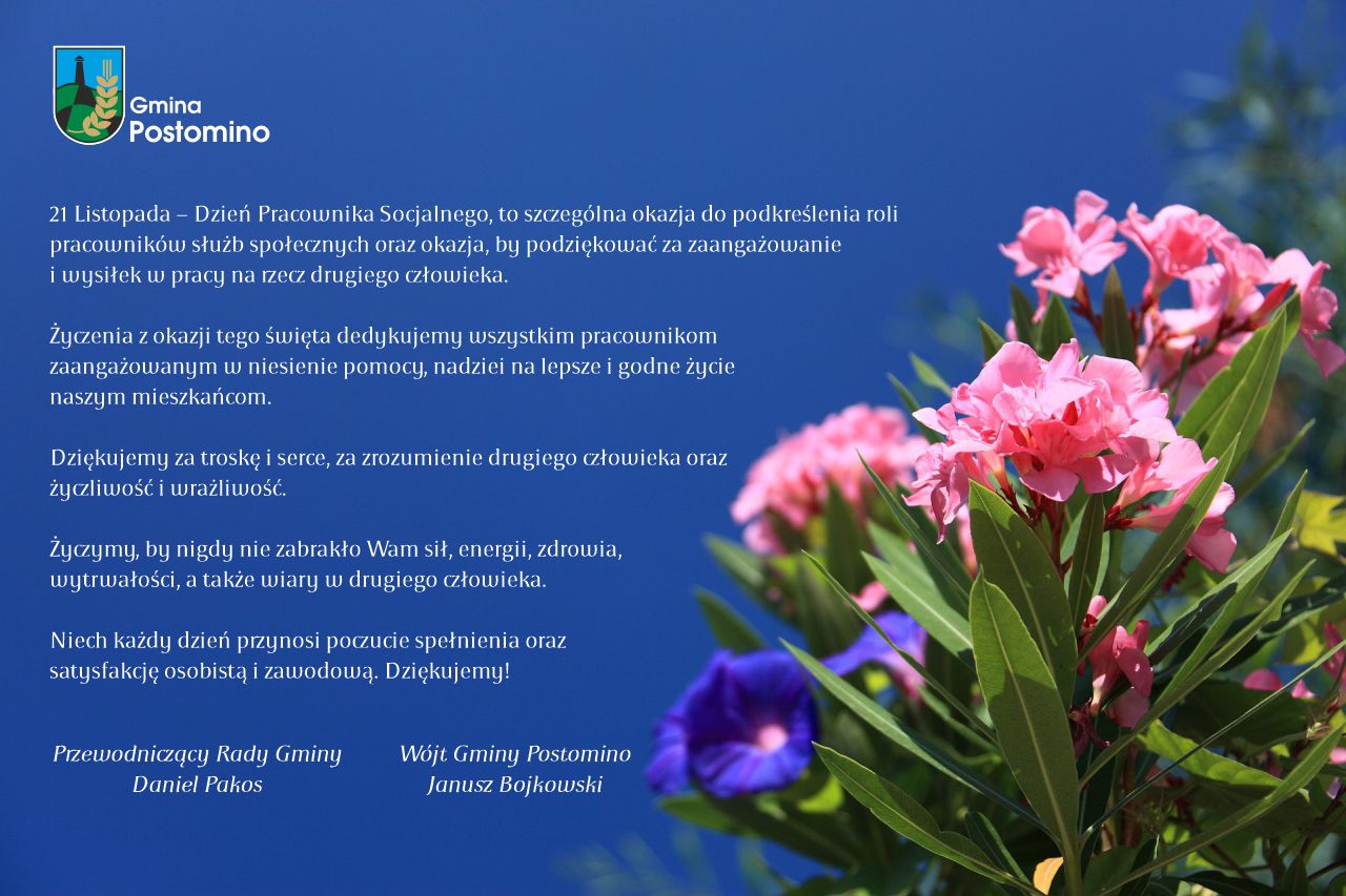 Życzenia