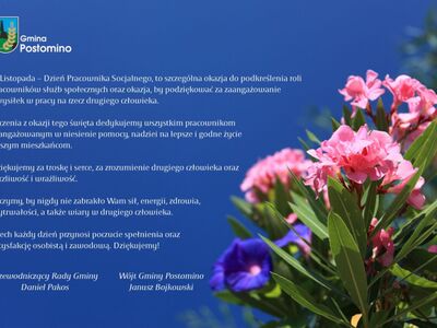 Życzenia
