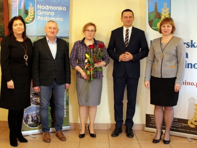 Dzień Sołtysa