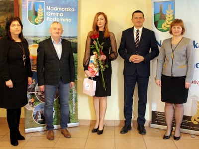 Dzień Sołtysa