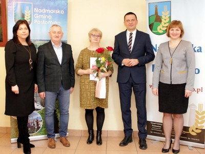 Dzień Sołtysa