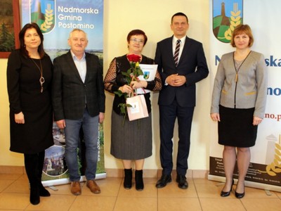 Dzień Sołtysa