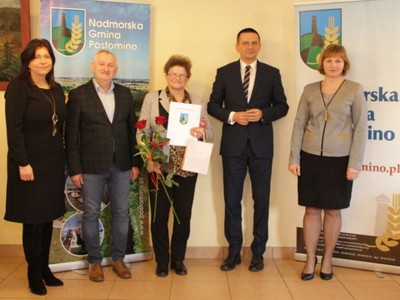 Dzień Sołtysa