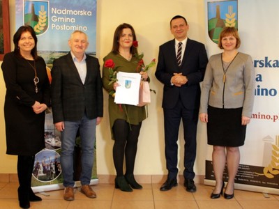 Dzień Sołtysa