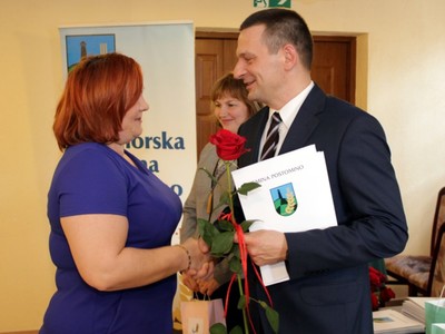 Dzień Sołtysa
