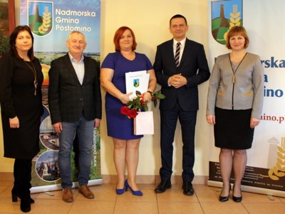 Dzień Sołtysa