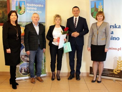 Dzień Sołtysa