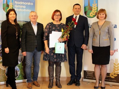 Dzień Sołtysa