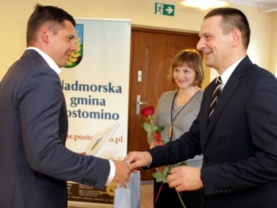 Dzień Sołtysa