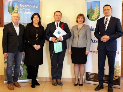 Dzień Sołtysa