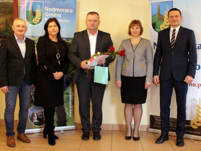 Dzień Sołtysa
