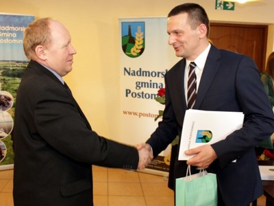 Dzień Sołtysa