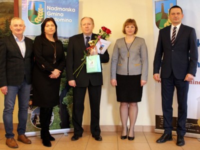Dzień Sołtysa