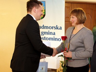 Dzień Sołtysa