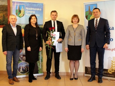 Dzień Sołtysa