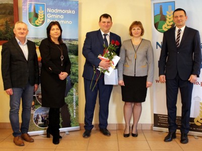 Dzień Sołtysa