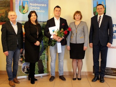 Dzień Sołtysa
