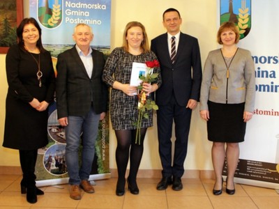 Dzień Sołtysa