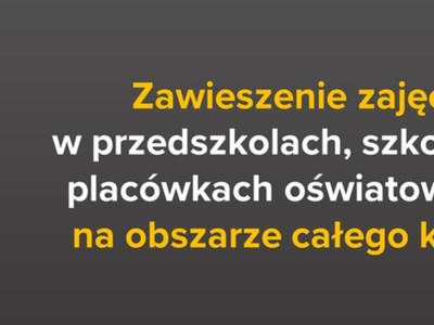 rysunek