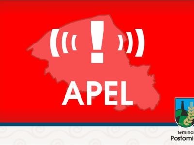 apel