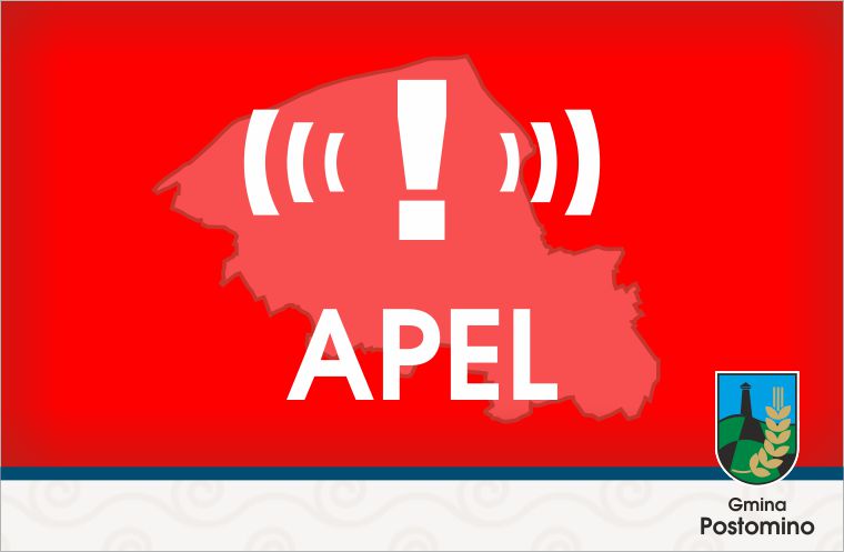 apel