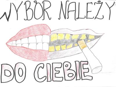 I miejsce kat. 10-12