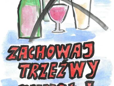 I miejsce kat. pow. 12