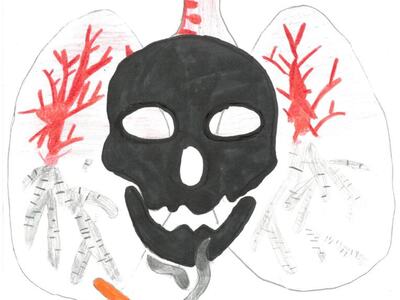 Wyróżnienie kat. pow. 12