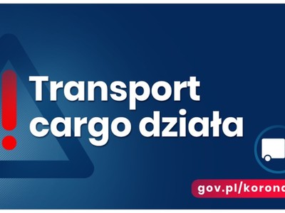 Informacja z kancelarii Premiera