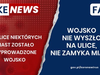 Fake News