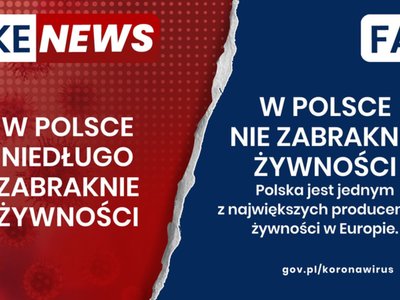 Fake News