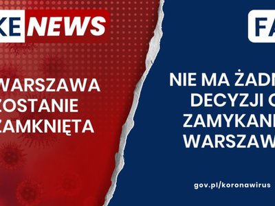 Fake News
