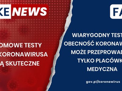 Fake News